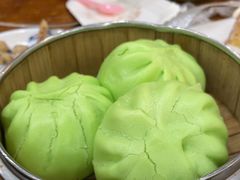 -老何家后安粉·糟粕醋海鲜火锅(三亚湾椰梦长廊店)