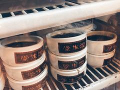 -润生堂(泰然四路店)