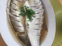 -乡乐园蟹庄·阳澄湖农家乐