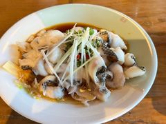 -小吊梨汤·北京菜(香山店)