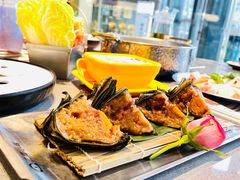 -椰小鸡·琼州糟粕醋·火锅(美兰缤纷城店)