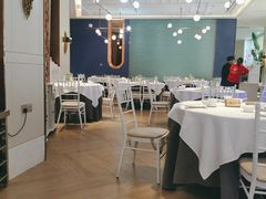 -双湖宴·湖北菜(文化路店)