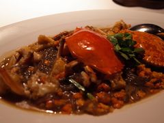 -解香楼(八盘岭路店)