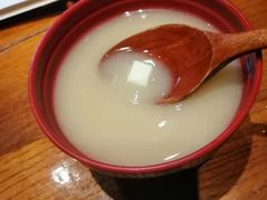 -千代武日本料理(爱建店)