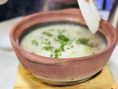 -明本海鲜大排档·鱼生海鲜烧烤宵夜(陈家祠店)