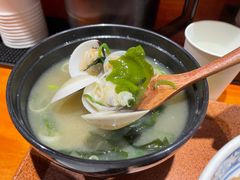 -天妇罗内顺田(罗湖店)