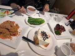 -翠华餐厅(维璟印象城店)