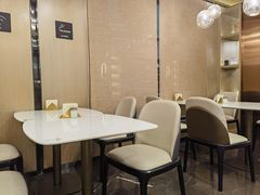 -苏州观前街亚朵酒店