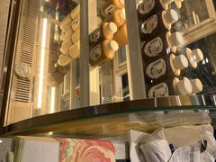 -米陀饭团(龙岗宝能店)