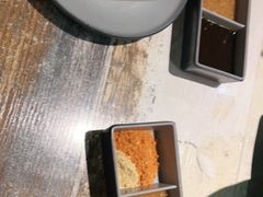 -三国惹火烤肉·中日韩烤肉集合店(百草路店)