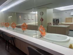 -宝生月子中心(民治店)
