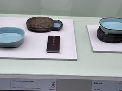 -台北故宫博物院