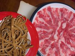 -重庆高老九火锅(万象城店)
