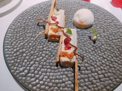 -WANG STEAK 王品(杭州万象城店)