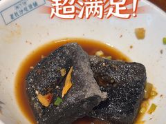 -湘下佬·老长沙吃货铺(顺成·大融城店)