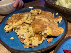 -兰木肆·云南菜(龙湖U城天街店)
