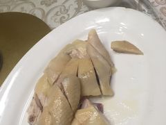 -旭璟酒家·传统粤菜·湘菜(逸景路店)