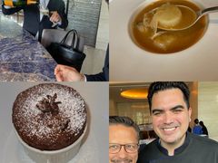 -AZUR聚(香格里拉饭店)