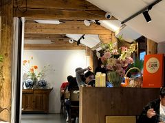 -小喜客·云南特色菜(纳西庭院店)