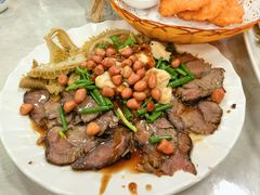 -巫记鸡饭店