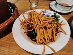 -董厨煨汤馆(车站路店)