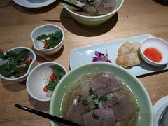 -米纸越南小馆(金鹰世界店)