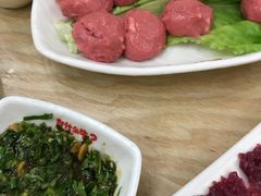 -为什么牛潮汕牛肉火锅(万胜广场店)