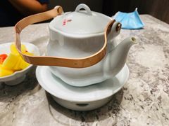 -四道菜·福建菜馆(新街口金鹰店)