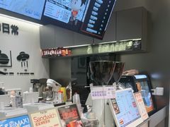 -Pull-Tab拉环咖啡(杭州市上城区来福士中心店)