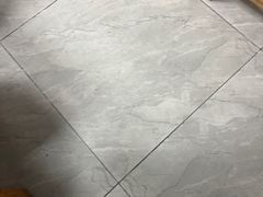 -漫·汤泉