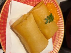 -满来寿喜烧(金虹桥店)