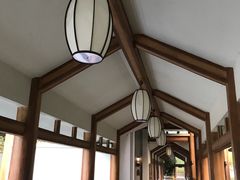 -广悦华阳朔河畔度假酒店(十里画廊遇龙河店)
