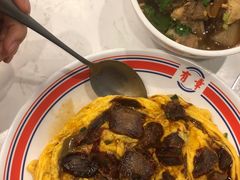 -有章牛杂(石厦店)