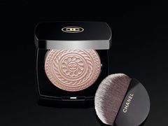 -CHANEL(友谊商店店)