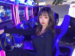 -嗨翻Hi-Fun竞技主题乐园·蹦床亲子生日轰趴(国光1937店)