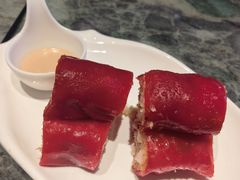 -陶陶居酒家(第十甫路总店)