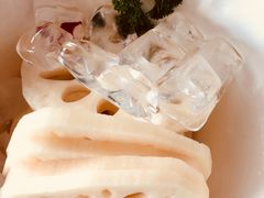 -海底捞火锅(龙湖三千集店)