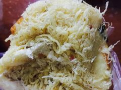 -好利来(柳北店)