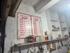 -秦胖子肉陀良心店