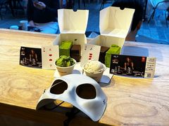 -DRUNK BAKER(上海陕康里店)