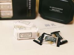 凤梨酥-赵小姐的店(鼓浪屿三友店)