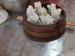 -呼市烧麦羊杂(幸福路店)