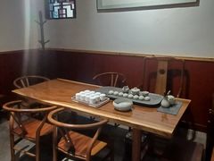 -董府·古宅餐厅