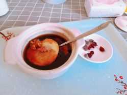 -芙蓉花月子会所(朝阳区店)
