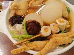 -小川洋风料理(大悦城店)