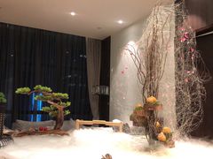 -鹏湾.壹号