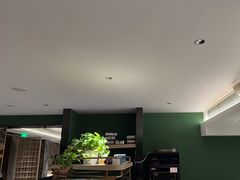 -湘轩·土菜研究院(光大店)