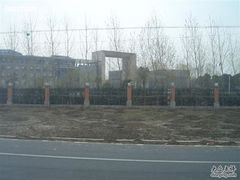 -同济大学(嘉定校区)