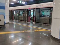 -大望路(地铁站)
