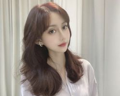 点击看大图 -那茉 Hair Salon